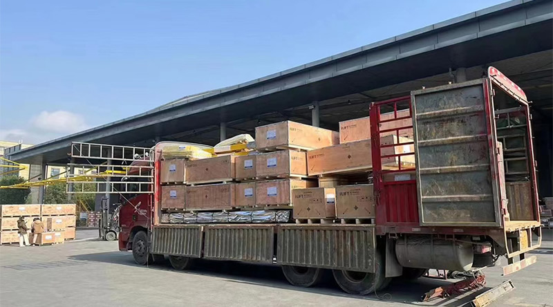 揭阳揭西县到贵阳物流专线-揭西县到贵阳物流公司-揭西县到贵阳运输专线